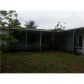 7905 MIRAMAR PW, Hollywood, FL 33023 ID:10369580