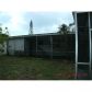 7905 MIRAMAR PW, Hollywood, FL 33023 ID:10369581