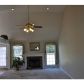 32 S Oaks Drive Se, Cartersville, GA 30121 ID:10935238