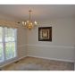 32 S Oaks Drive Se, Cartersville, GA 30121 ID:10935239