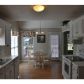 32 S Oaks Drive Se, Cartersville, GA 30121 ID:10935240