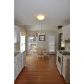 32 S Oaks Drive Se, Cartersville, GA 30121 ID:10935242