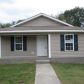 1030 Alyssa Ct, Dalton, GA 30720 ID:10959572