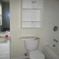 1030 Alyssa Ct, Dalton, GA 30720 ID:10959574