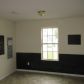 1030 Alyssa Ct, Dalton, GA 30720 ID:10959577