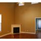 Unit 1 - 1501 Ashton Woods Way, Dalton, GA 30720 ID:10960889