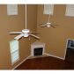 Unit 1 - 1501 Ashton Woods Way, Dalton, GA 30720 ID:10960890