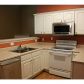 Unit 1 - 1501 Ashton Woods Way, Dalton, GA 30720 ID:10960891