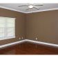 Unit 1 - 1501 Ashton Woods Way, Dalton, GA 30720 ID:10960893