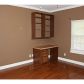 Unit 1 - 1501 Ashton Woods Way, Dalton, GA 30720 ID:10960894