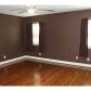 Unit 1 - 1501 Ashton Woods Way, Dalton, GA 30720 ID:10960898