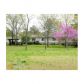 4445 Bay Creek Road, Loganville, GA 30052 ID:10801072