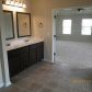 2338 Austin Common Way, Dacula, GA 30019 ID:10814635