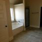 2338 Austin Common Way, Dacula, GA 30019 ID:10814642