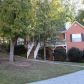 21 Oxford Mill Way Ne, Cartersville, GA 30121 ID:10860664