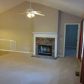 21 Oxford Mill Way Ne, Cartersville, GA 30121 ID:10860668