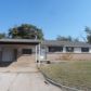 1541 SE 48th Place, Oklahoma City, OK 73129 ID:10953878