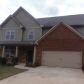 3154 Alhambra Cir, Hampton, GA 30228 ID:10959298