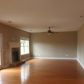 3154 Alhambra Cir, Hampton, GA 30228 ID:10959300