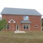 3154 Alhambra Cir, Hampton, GA 30228 ID:10959302