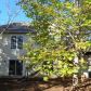 1429 Trafalgar Ct, Hampton, GA 30228 ID:10959974