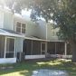 557 Shadow Glenn Pl, Winter Springs, FL 32708 ID:10960440