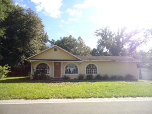 13636 13th St, Dade City, FL 33525