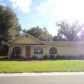 13636 13th St, Dade City, FL 33525 ID:10960961