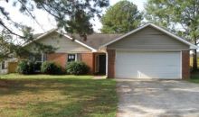 6146 Birchwood Ave Tuscaloosa, AL 35405