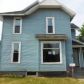 8 Vine St, Hillsdale, MI 49242 ID:10925265