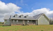 3208 County Rd 667 Henagar, AL 35978