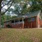 2038 Chestnut Hill Circle, Decatur, GA 30032 ID:10958708