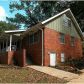 2038 Chestnut Hill Circle, Decatur, GA 30032 ID:10958709