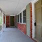 2038 Chestnut Hill Circle, Decatur, GA 30032 ID:10958710