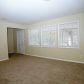 2038 Chestnut Hill Circle, Decatur, GA 30032 ID:10958711