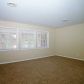 2038 Chestnut Hill Circle, Decatur, GA 30032 ID:10958712