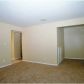 2038 Chestnut Hill Circle, Decatur, GA 30032 ID:10958713