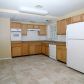 2038 Chestnut Hill Circle, Decatur, GA 30032 ID:10958714