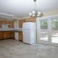 2038 Chestnut Hill Circle, Decatur, GA 30032 ID:10958715