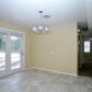 2038 Chestnut Hill Circle, Decatur, GA 30032 ID:10958716