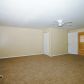 2038 Chestnut Hill Circle, Decatur, GA 30032 ID:10958717