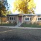 703 S. Hayes Ave, Emmett, ID 83617 ID:10958825