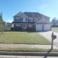 12140 Dominion Dr, Hampton, GA 30228 ID:10960169