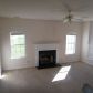 12140 Dominion Dr, Hampton, GA 30228 ID:10960172