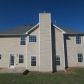 12140 Dominion Dr, Hampton, GA 30228 ID:10960173