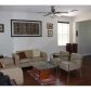 1701 SPARROW LN, Fort Lauderdale, FL 33327 ID:10870965