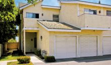 8322 Bolsa #1 Midway City, CA 92655