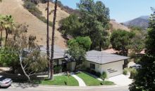 9360 Elben Avenue Sun Valley, CA 91352