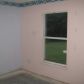 1131 Whisper Rd SE, Palm Bay, FL 32909 ID:10960584