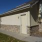 2245 Coronado Pkwy N #A, Denver, CO 80229 ID:10962546